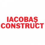 iacobas-construct